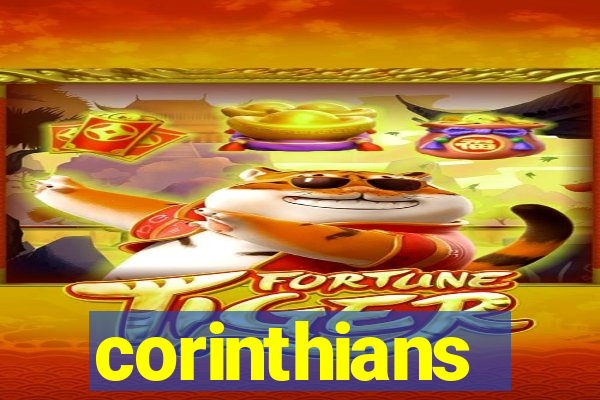 corinthians wallpaper celular