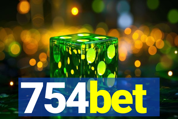 754bet