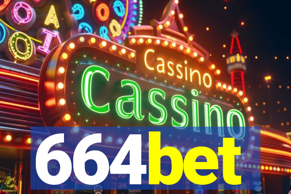 664bet