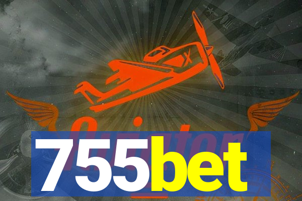 755bet