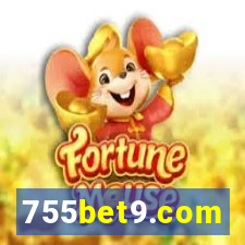 755bet9.com