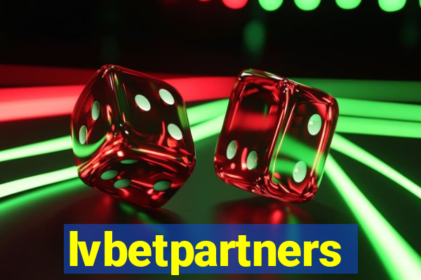 lvbetpartners