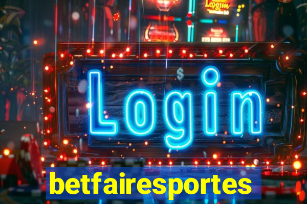 betfairesportes