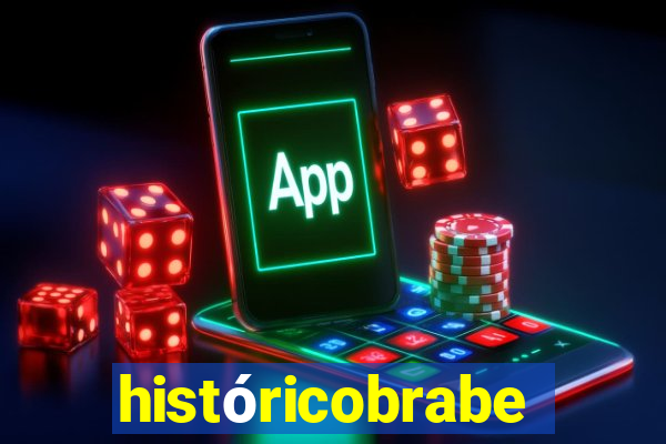 históricobrabet