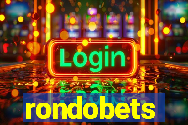 rondobets