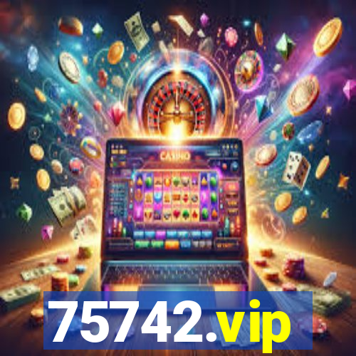 75742.vip