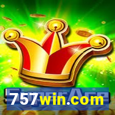 757win.com