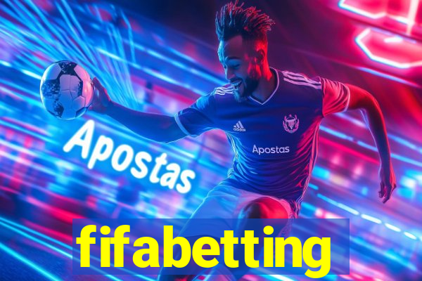 fifabetting