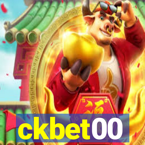 ckbet00