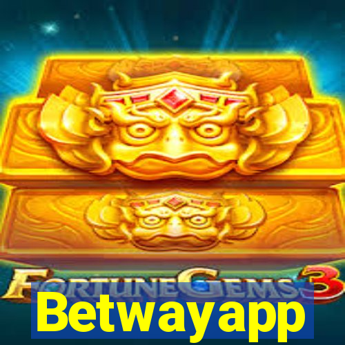 Betwayapp