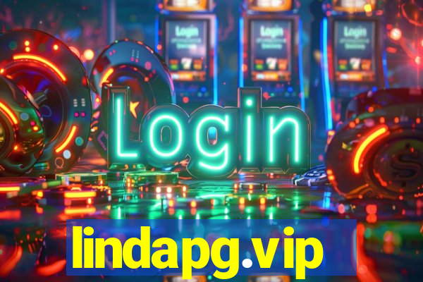 lindapg.vip