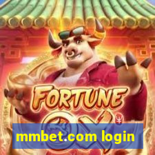 mmbet.com login