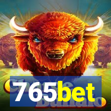 765bet