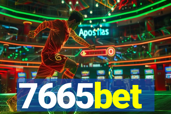 7665bet