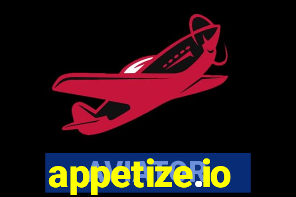 appetize.io