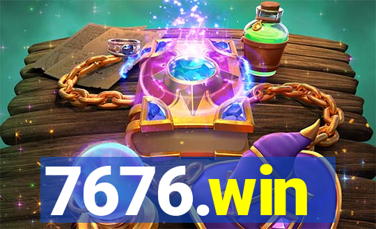 7676.win