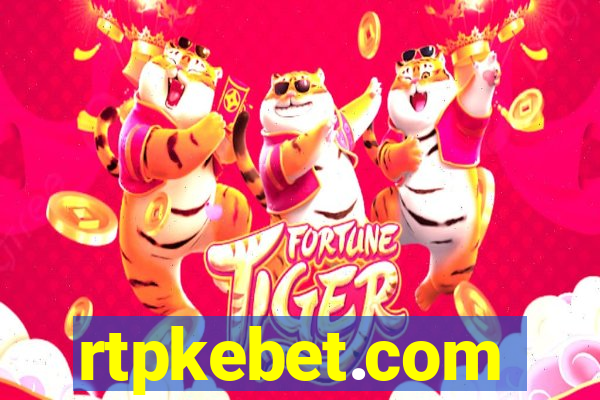 rtpkebet.com