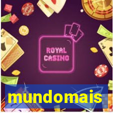 mundomais