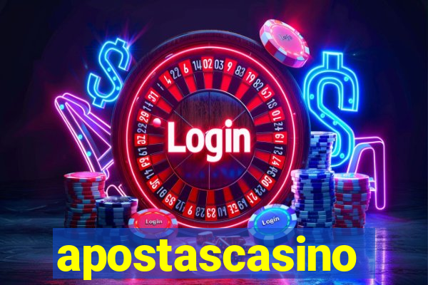 apostascasino