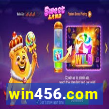 win456.com