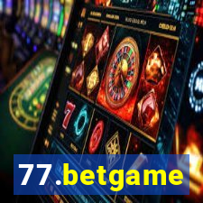 77.betgame