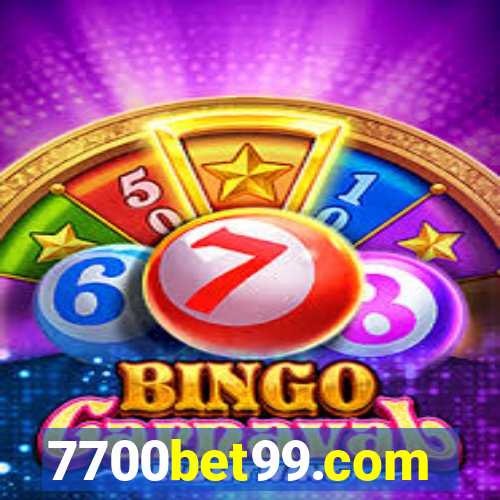 7700bet99.com