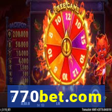 770bet.com