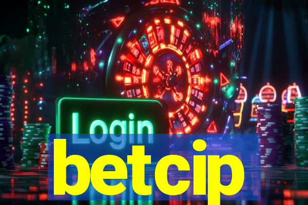 betcip