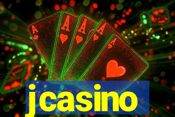 jcasino