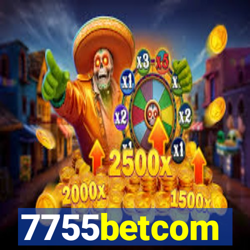 7755betcom