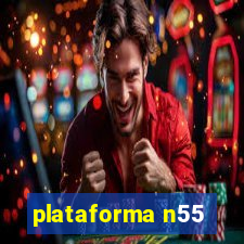 plataforma n55