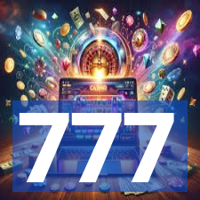 777-fato777.com