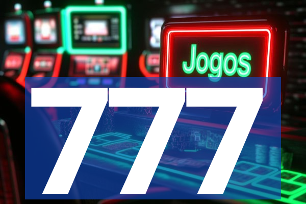 777-suco777.com