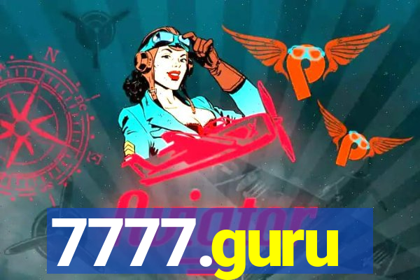 7777.guru