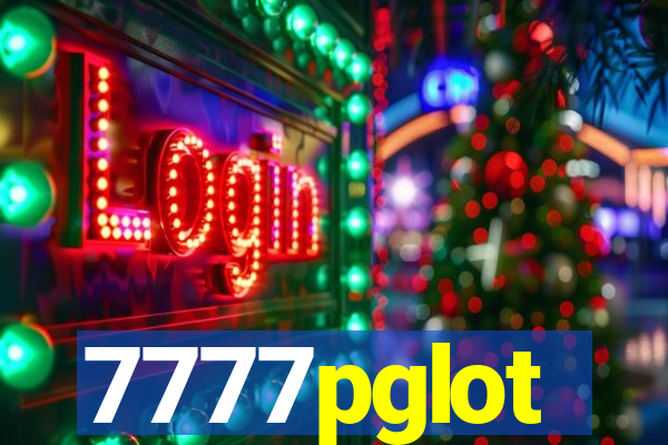 7777pglot