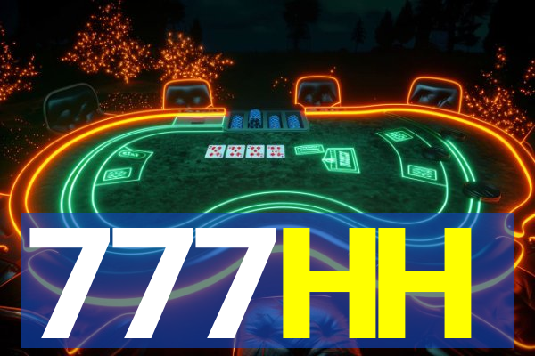 777HH