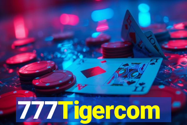 777Tigercom