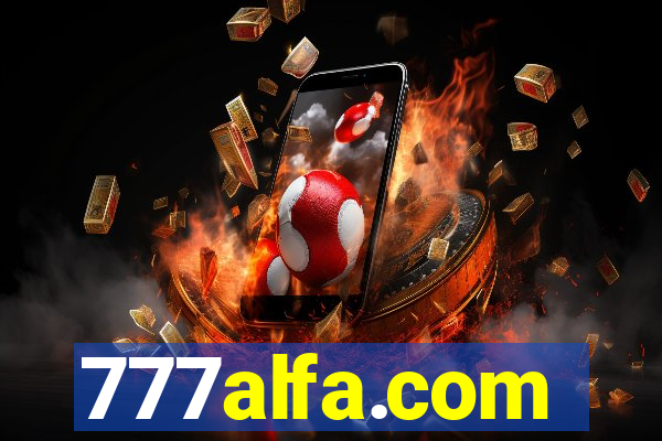 777alfa.com