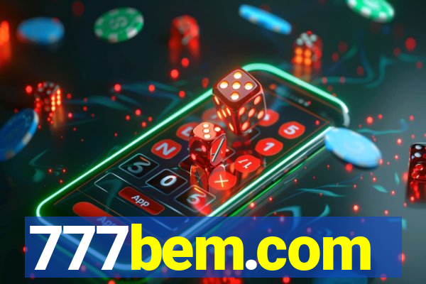 777bem.com