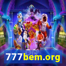 777bem.org