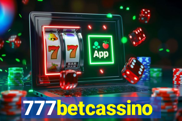 777betcassino