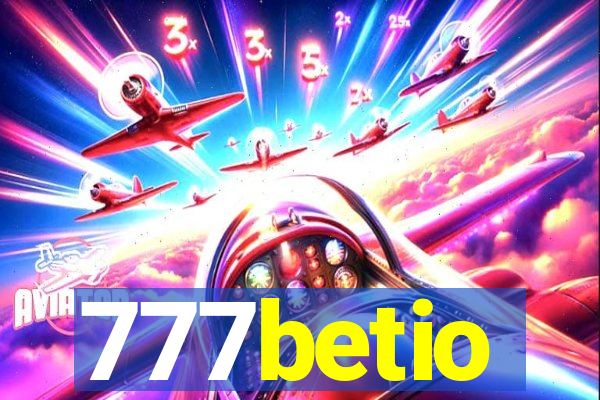 777betio