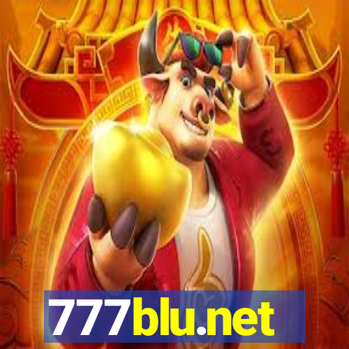 777blu.net