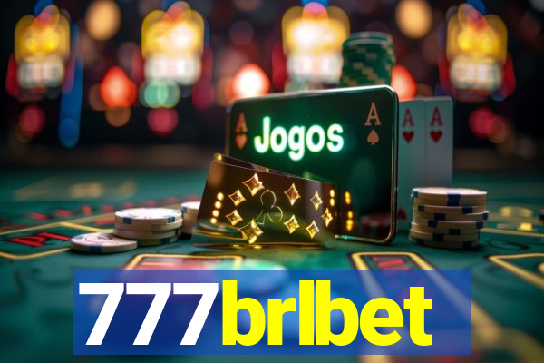 777brlbet