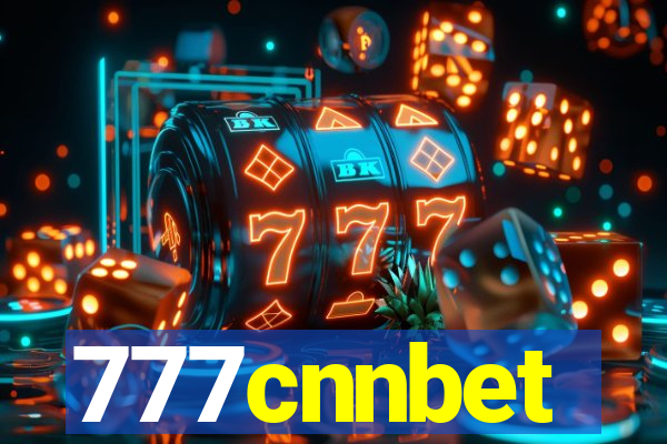 777cnnbet