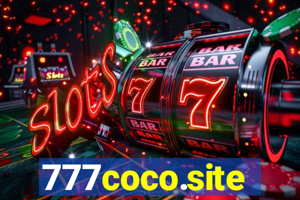 777coco.site