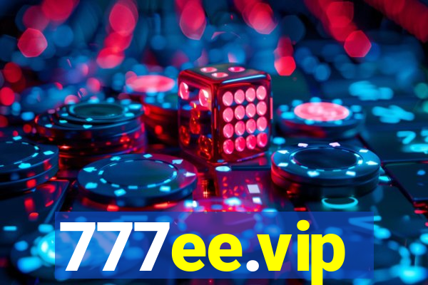 777ee.vip