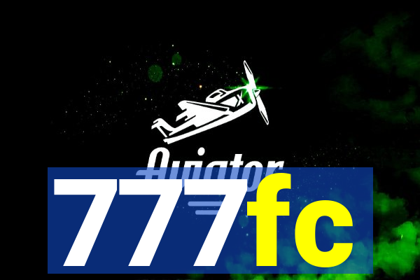 777fc