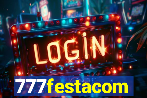 777festacom