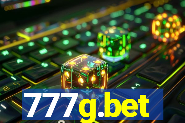 777g.bet